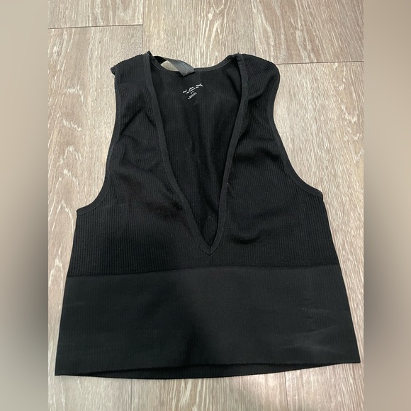 Urban Outfitters Tops - Urban Outfitters Out From Under Top